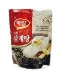 하림, 역대급 폭염 이겨낼 삼계탕 상품 제안