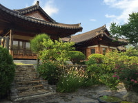 KTX 울산역 주변 당일여행 코스