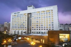 글래드 호텔 운영하는 오라관광㈜, 2018년 노사문화 우수기업 선정