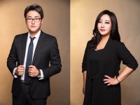 부산토익학원 서면파고다 뉴팩트토익 런칭