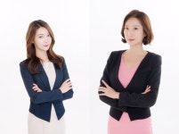 종로토익학원 탑토익, 소수정예 토익 클래스로 최단기 목표 달성