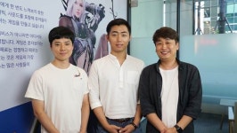 펄어비스 검은사막M 조용민PD가 말하는 월드경영이란....?