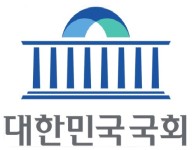 젠트리피케이션 줄어들까?...상가건물 임대차보호법 개정안 국회통과