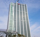 삼성전기·한국전력·한국NSK·대동공업·한수원 등 10월 신입사원 공채