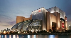 한신공영·신세계건설·범양건영·인본건설, 중견 건설사 10월 신입사원 공채