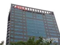 ABL생명, 설계사 보험료 유용 등 내부통제 헛점 드러나...실적부진까지 이중고