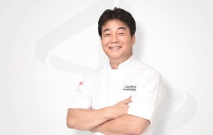 백종원 더본코리아 대표, 국감 출석해 무슨 질문 받나