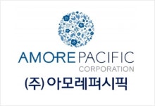 [인사] 아모레퍼시픽그룹