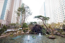 호반건설, 경기도 공동주택 우수 시공업체로 2년 연속 선정