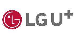 LG유플러스, 서울국제유아교육전에서 U+tv 아이들나라 2.0 체험존 운영