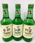 처음처럼, 마이라벨 캠베인 광고대상 2개 부문 수상
