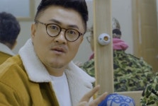 유엘유, 글로리 데프콘 뮤직비디오 공개(영상)