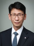 [인사] 김명규 LG디스플레이 IT사업부 부사장 프로필