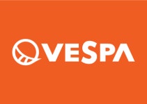 [다음주가 기대되는 게임주] 베스파 – 라이징스타 탄생