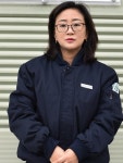 국내 욕실리폼시장도 이젠 diy시대...삼우테크, 시공코팅제 홈앤타일 출시