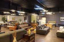 부산 사상 리퍼브매장 가구1번가, 소비자들에게 다양한 비교체험 기회제공