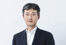 그룹 개편 스마일게이트홀딩스 성준호 대표 선임