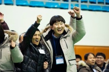 한국중부발전 신입사원, 봉사활동으로 사회 첫발...충남 보령시 정심원 찾아 1대1 매칭