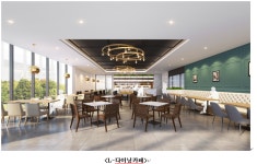 롯데아파트 디자인 크게 바뀐다...롯데건설, 롯데캐슬 3.0 출범