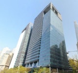삼성SDS, 현대건설기계·현대일렉트릭·경인양행 차세대 ERP 구축프로젝트 성공적 수행