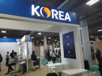 한국, CES 2019에 컨트롤타워 없어 중구난방...통합한국관 및 국가 홍보 필요성 대두