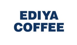 이디야커피, R&D에 350억원 투자...드림 팩토리 오픈