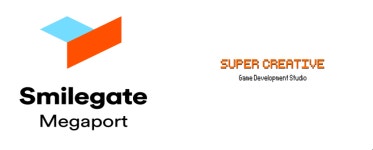 스마일게이트메가포트, 에픽세븐 개발사 슈퍼크리에이티브 인수