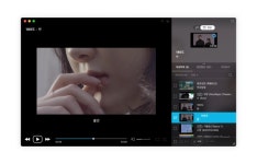 지니뮤직, 아이튠즈 맥 플레이어로 뮤직비디오 재생 서비스 런칭...3D 입체음향 제공