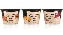 라면왕 미스터리 이철호 이야기, 전쟁 고아 난민에서 노르웨이 국민훈장 성공기 감동인 이유