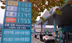 LPG차 과연 잘 팔릴까? 자동차 영업사원들에게 물었더니 가격 비싸면 절대 구매 안해