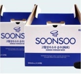 식약처, 수소수, 미세먼지 제거·질병 치료 효과 근거 없어