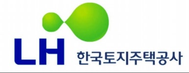 LH, 강원 지역 이재민 위해 성금 1억원 기부...지원인력 30여명 현장 급파