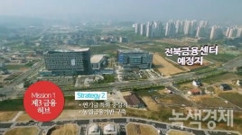금융위, 