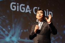 5G 보안 썰전, KT 블록체인이 양자암호보다 탁월 vs SK텔레콤 현존 보안 기술 중 최고