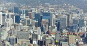 강남·종로·용산·성동·서대문·마포·동작·중구 서울 8개구, 456가구 공시가격 잘못 산정...감정원 조사