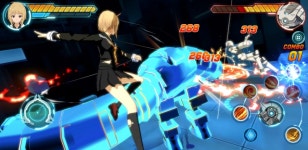 스토리가 궁금해? 에이프로젠, 소울워커 제로 5월 출시