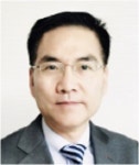 KB금융, KB데이타시스템 대표이사에 최재을 전 메트라이프 CIO 추천