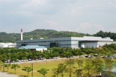 LG전자의 선택, 평택공장 영광의 시대 마감...국내 창원ㆍ해외 하이퐁 주력 생산기지로 우뚝