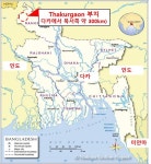 대림에너지, 방글라데시 중유 발전사업 투자