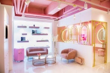 향기마케팅 전문기업 센트온, 에스테틱 전문 브랜드 끌리메와 향기마케팅 진행