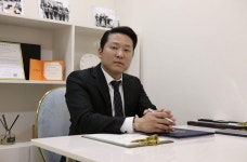 제1회 아시아 피트니스 콘테스트, 7월 13일 인천대 송도캠퍼스서 개최...필라테스 포함 참가 접수