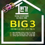 LG SK KT 인터넷가입 설치 신청 시 경품고시제 인터넷단통법 현금 사은품 금액은?