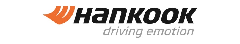 한국타이어앤테크놀로지, 한-EU 배출권거래제 협력사업 모범사례 기업 선정