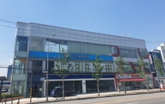 프리미엄 독서실, 스터디카페 '작심', 세정학원과 손잡고 대치동 진출