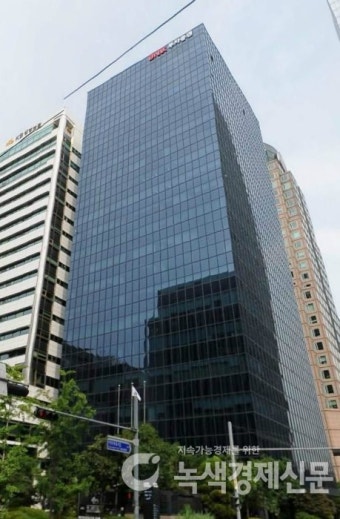 BNK투자증권, 한달새 기관주의 등 금감원 제재 두차례