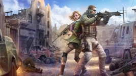 온페이스게임즈, FPS 모바일 게임 방선저격 중국 론칭 임박....인도네시아·베트남도 동시 퍼블리싱