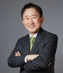 이진국號 하나금투, 역대급 실적 앞세워 초대형 IB 향해 거침없는 질주
