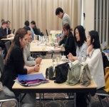 마포구, 중소기업 판로 지원 나서... 해외시장개척단 파견, 올해는 베트남