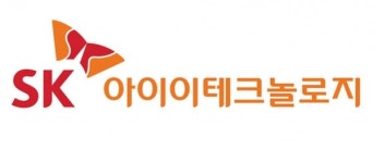 [단독] SK계열 자회사 , 출범 반년만에 대기환경법 경고