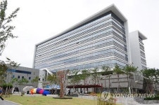 중진공, 분사창업 지원으로 고용위기 해결...EBO방식, 신한방직 되살려